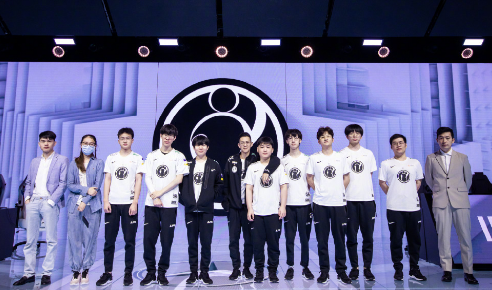 灵活应对将 灵活应对将