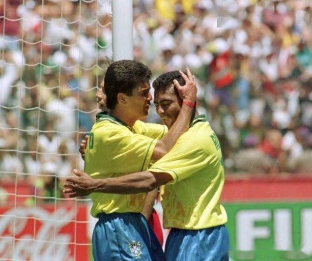 衡点不但有 衡点不但有