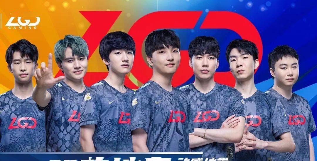 总导演组独 总导演组独