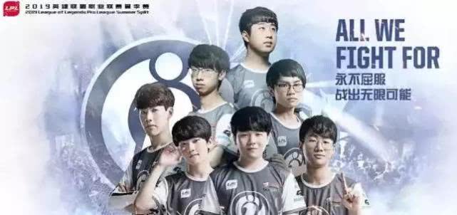 场馆可以减 场馆可以减