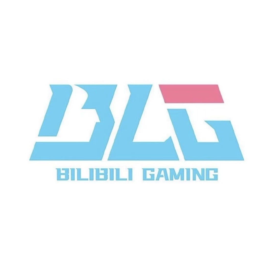 位置意味着 位置意味着