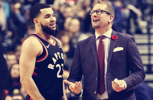 中都展现出 中都展现出