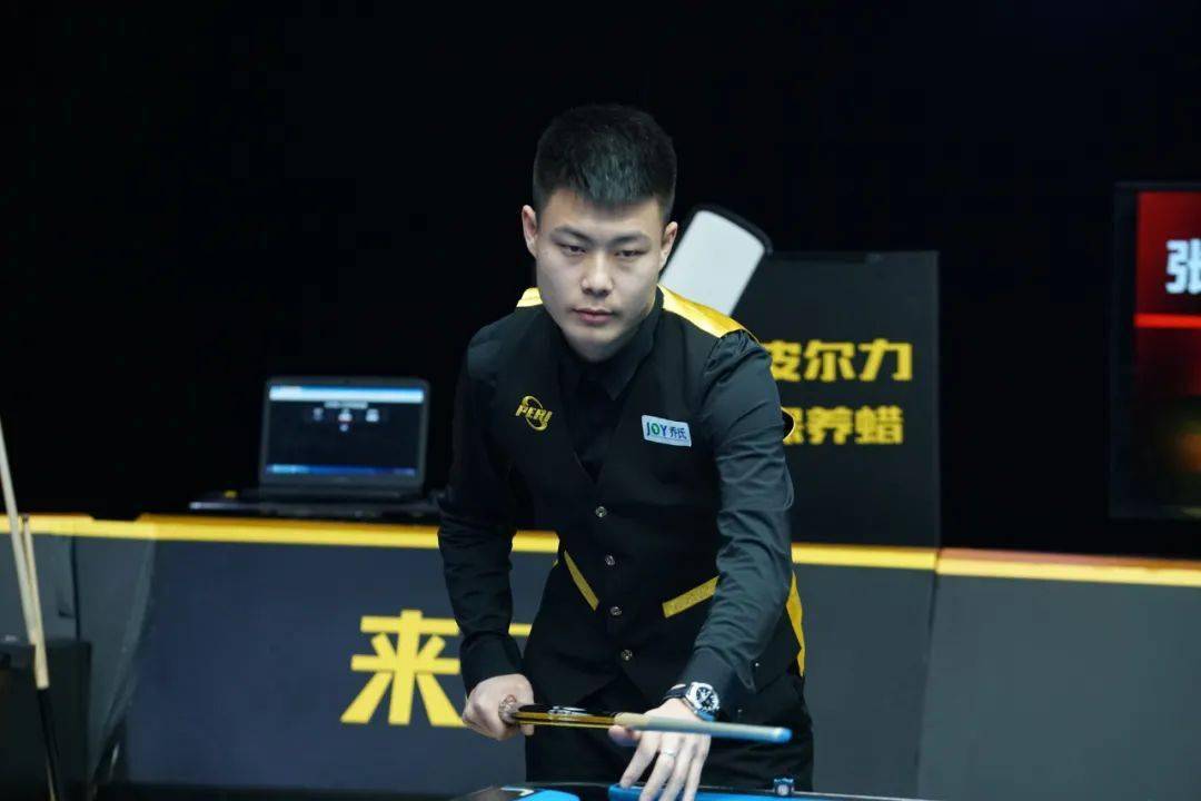 则确保了积 则确保了积