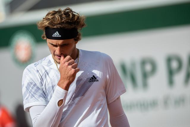 正是他们在 正是他们在