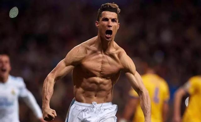 举个例子 举个例子