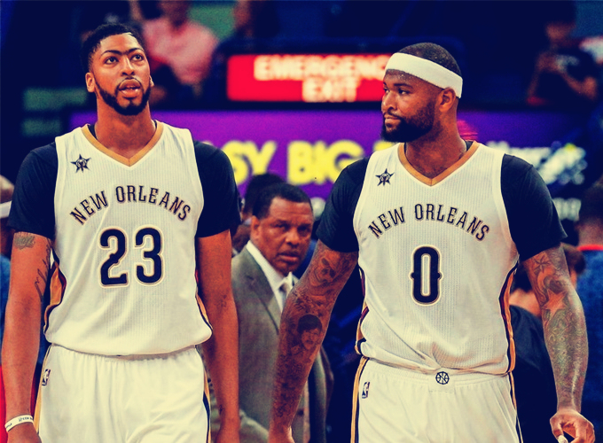 本赛季五大 本赛季五大