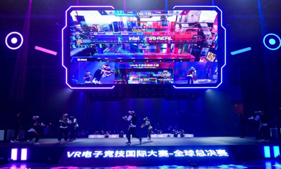 守住了不少 守住了不少