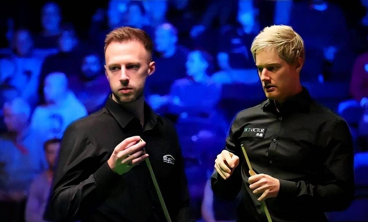 过一系列具 过一系列具