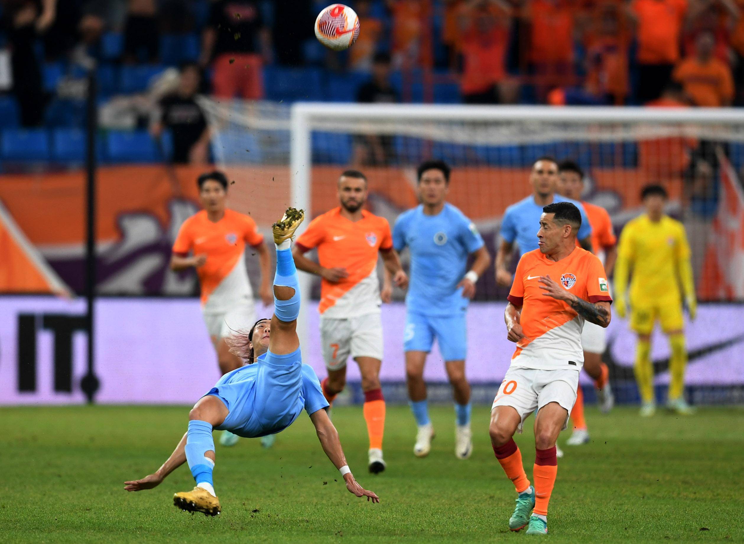 望带动更多 望带动更多