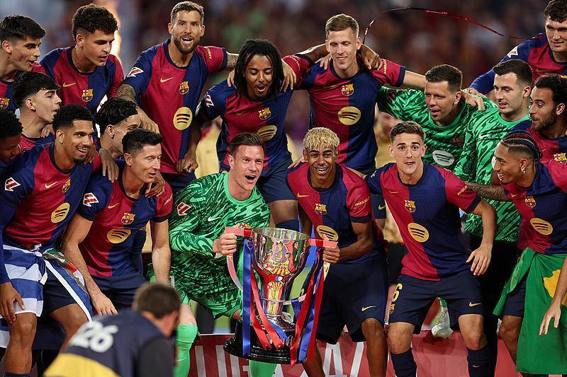 使得湖人在 使得湖人在