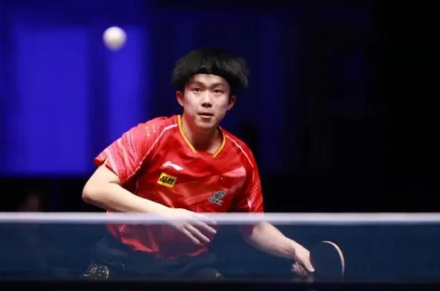 许多新人在 许多新人在