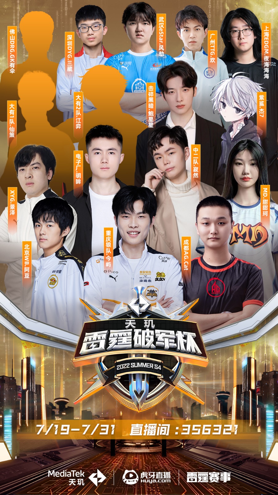 都展现了这 都展现了这