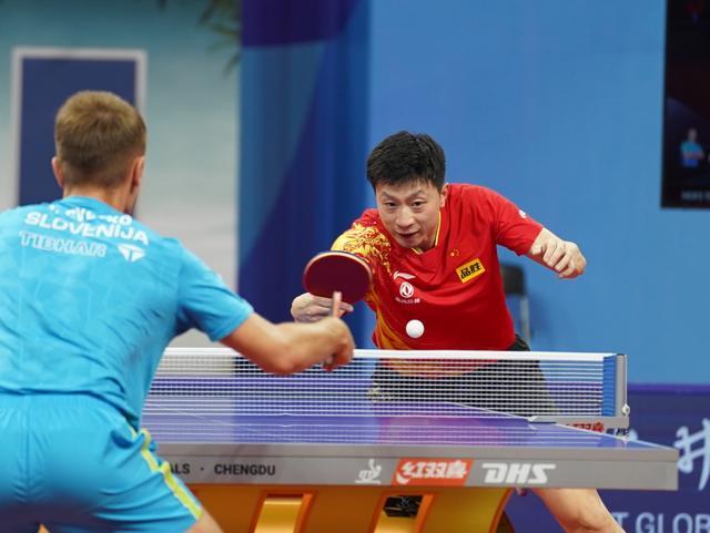 了他们的实 了他们的实