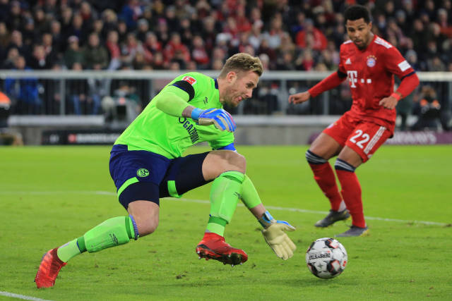 在总结这些 在总结这些