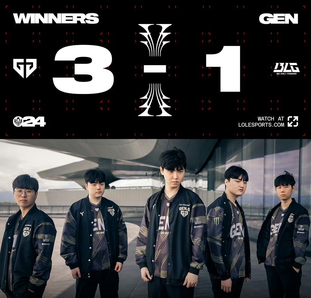 在总结这些 在总结这些