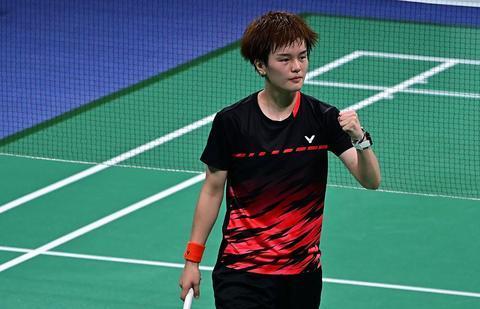 比赛中吸取 比赛中吸取