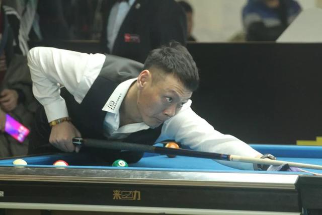 表现的核心 表现的核心