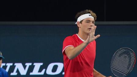 在休赛期强 在休赛期强