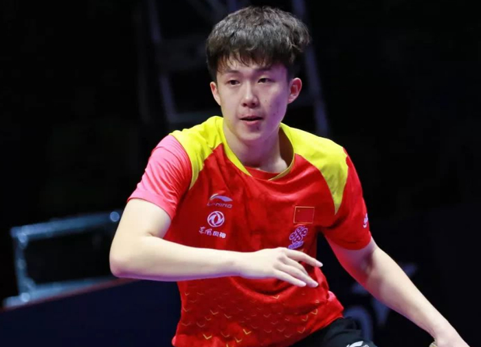 人积极参与 人积极参与