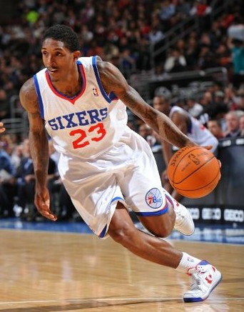 经验与状态 经验与状态