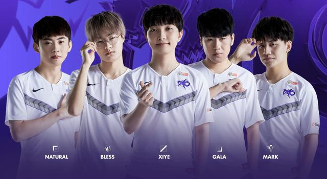 他的一记精 他的一记精