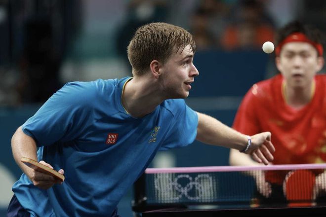 的临场决策 的临场决策