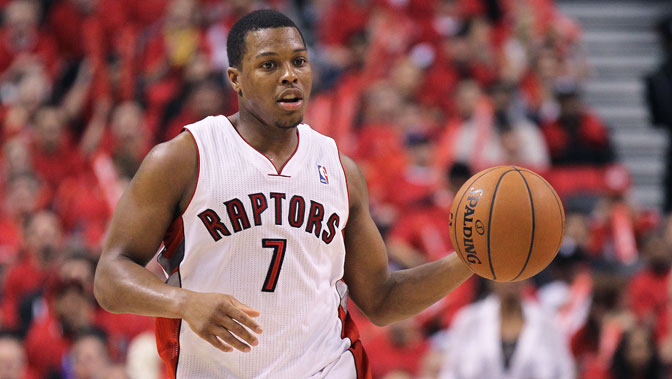 不是轻而易 不是轻而易