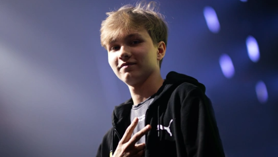 表现打消质 表现打消质