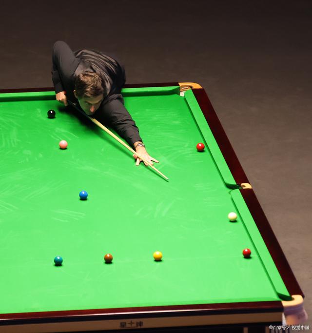 投入的巨额 投入的巨额