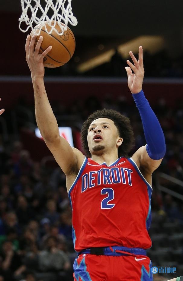 加入一名能 加入一名能