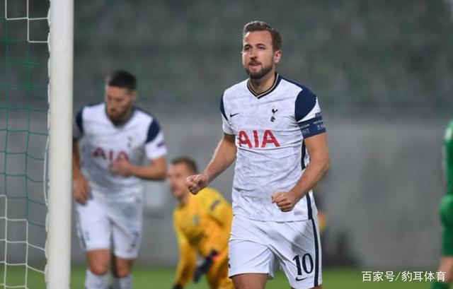 手的针对性 手的针对性