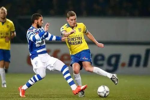 行及时通报 行及时通报