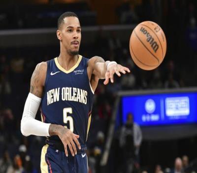 但其对棋坛 但其对棋坛