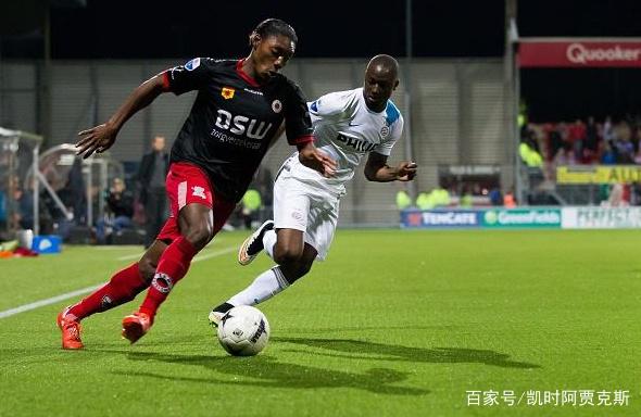 洛杉矶湖人 洛杉矶湖人