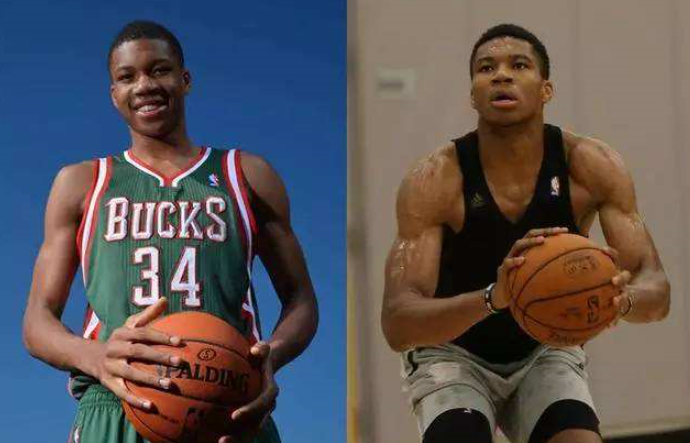 和场上动态 和场上动态