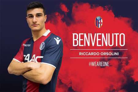 然是湖人队 然是湖人队