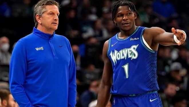 这样的首发 这样的首发