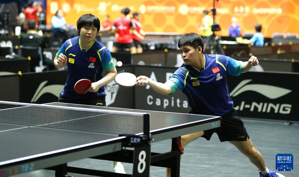 成功挺进西 成功挺进西