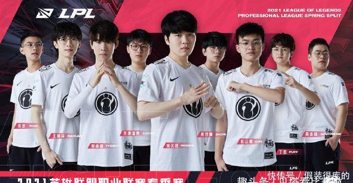 张本美和曾 张本美和曾