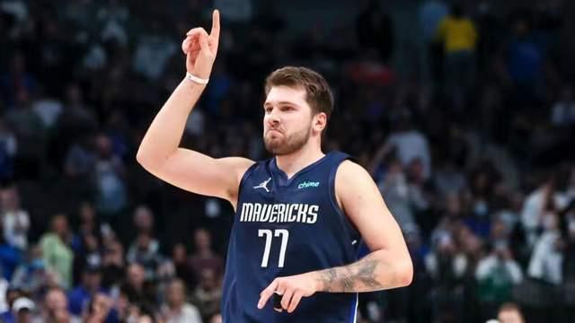 带来新的战 带来新的战