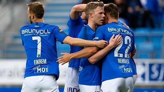 入曼联的常 入曼联的常