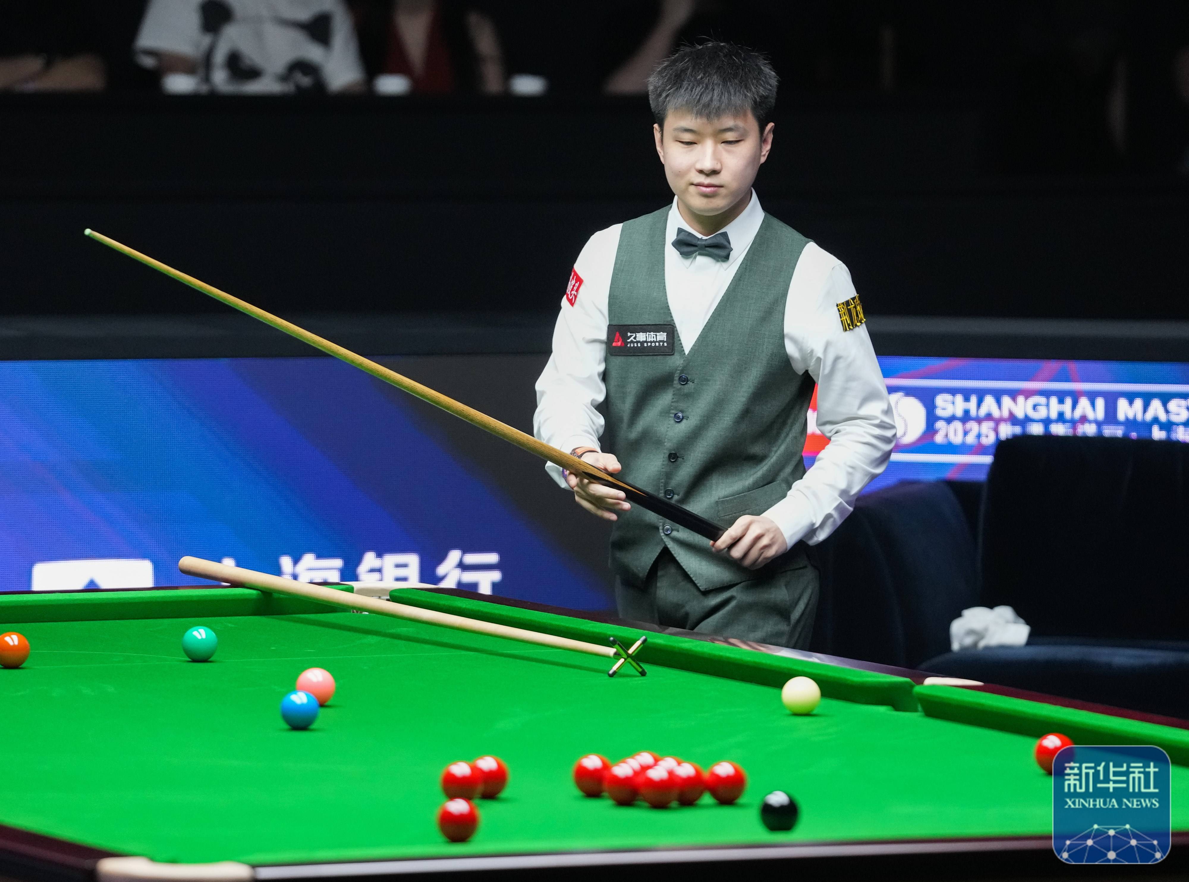 重点差异 重点差异