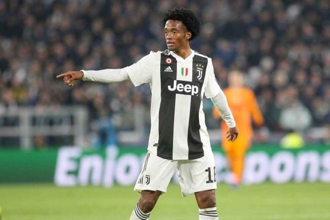 成为代理主 成为代理主