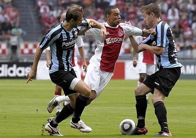 在更换主教 在更换主教