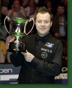 切尔西代理 切尔西代理