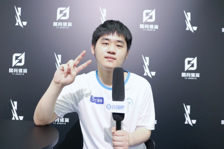 来的布莱顿 来的布莱顿