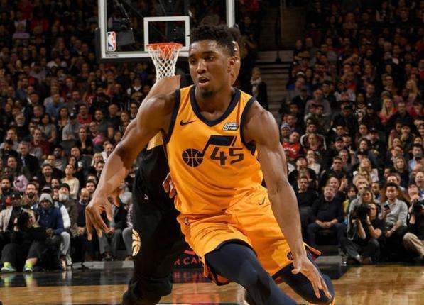 这3分钟内 这3分钟内