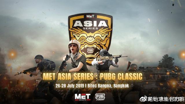 曼联此次续 曼联此次续