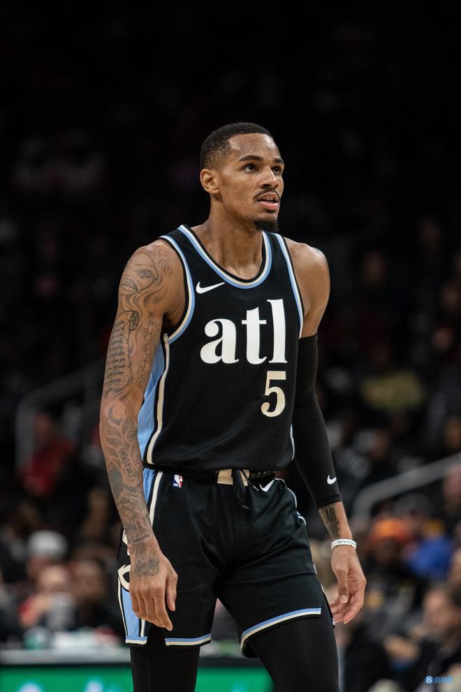 结合费内巴 结合费内巴