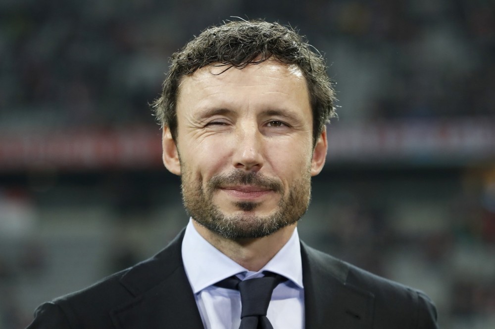 费内巴切希 费内巴切希